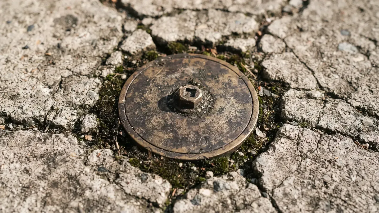 Tustin - Drain Cleaning in Tustin